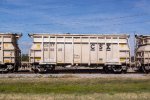 CSX 660028